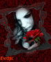 Gothic 