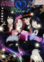 Team 7... and Hinata