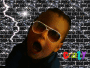 my son antonio (screamy)