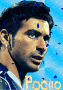 Pocho