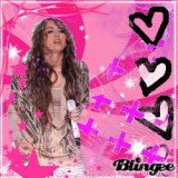 miley cyrus