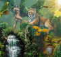 Queen of the jungle...;) Queen of the jungle...;)