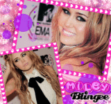 MiLeY eMa'S 2010!