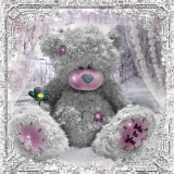 From Me to You