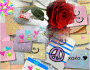 sweetz__23