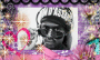 Black M