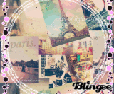 Paaris :D