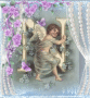 An Angel For Nanoue An Angel For Nanoue