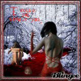 Bloody Winter
