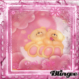 good night my friends 