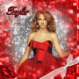 Taylor Swift Red Taylor Swift Red