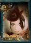 krika steampunk