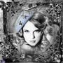 Taylor Swift Taylor Swift