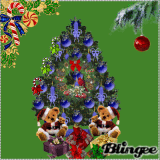 This chistmas is for you michael joesph jackson i luv you babe