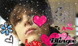 Justin Bieber Fever