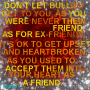 ***Beautyfull Poems & Quotes***