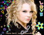 Taylor Swift Taylor Swift