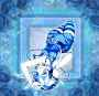 Love Blue ^w^