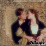 LOVE♥ {VìNTAGE}