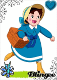 heidi