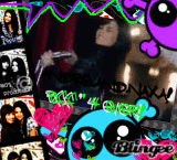 ♥Naxa.&.Andre.♥Bff'.4.Ever♥♥♥Te.Qeroow.Musho.Andre♥----->Mileynatiiika
