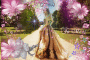 Taylor Swift Taylor Swift