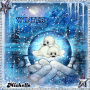 Winterzeit...
