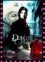 Dorian