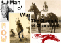 Man O War