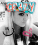 Crazy Heartz Crazy Heartz
