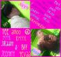 JiRaam &' JennY..BFF!