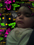 erwan