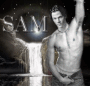 sam