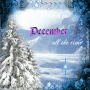Back to December Back to December