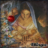 Wesolych Swiat_Merry Christmas*by~Mags173