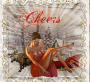 Cheers To You And Yours