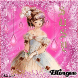 UNA ROSA PARA SUSY1959...