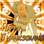 Happy Thanksgiving Anime' Lovers Happy Thanksgiving Anime' Lovers