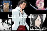 Las noches