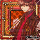 Shiki- Joker