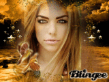 Raina Hein, ANTM cycle 14 runner-up
