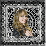 Debby!!!!!!!