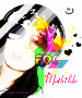 stardelapop24