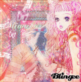 ♥ Miwako ♥ {Lonely in Gorgeous}