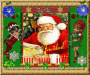 papa Noel/sofia