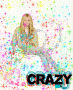 miley