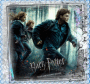 Harry Potter 7 *-*