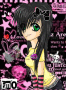 Emo pour barasimei =)