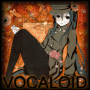 Miku Hatsune... Miku Hatsune...
