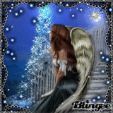 WINTERY
